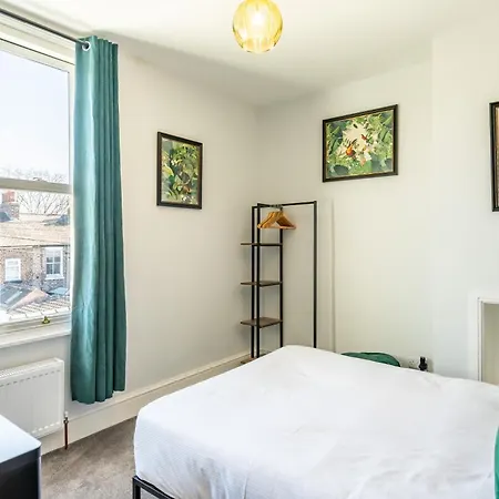 Little Domus Tatil Evi