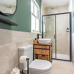 Tatil Evi Little Domus York