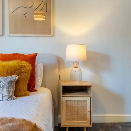 Little Domus יורק