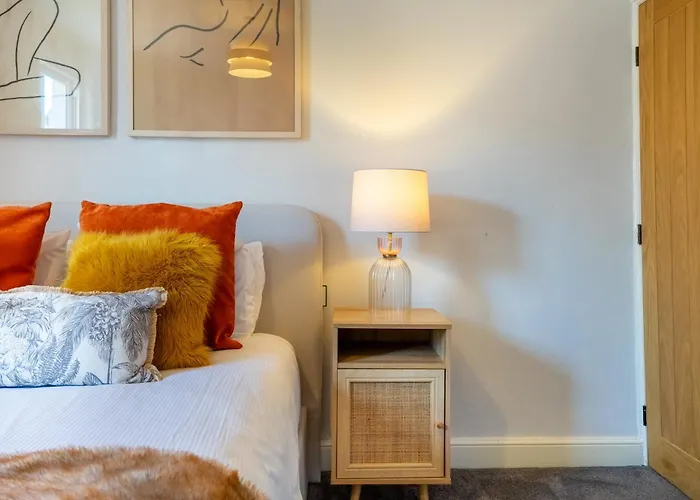 Little Domus יורק